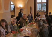 genossenschaft_1