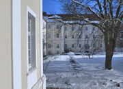 genossenschaft_1